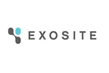Exosite Launches Business Transformation Services to Educate and Accelerate Industrial IoT Adoption