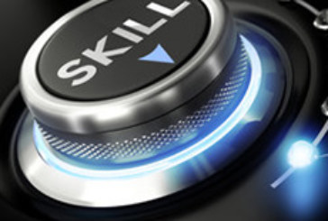 Telit Unveils New IoT University