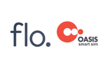 Oasis Smart SIM and Flo. Data Join Forces to Provide a Comprehensive New Package of IoT Services