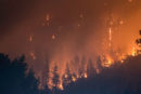 Critical tech vulnerable in European heatwave – How can organisations ensure resilience?