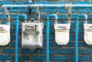 Netmore, Green Frog and Sensational Systems Target UK Smart Gas Metering With Managed LoRaWAN Offering