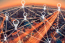 Telit Cinterion Adds Swift Skylark Corrections to IoT GNSS and Connectivity Bundle