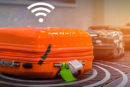 How is IoT Improving Travel and Tourism?