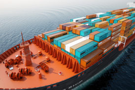 Can the New Wave of Hybrid IoT Modules Finally Eliminate Supply Chain Blind Spots?