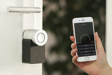 How Much Does it Cost to Develop an IoT App?