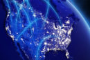 Telit Cinterion and New Frontier target multi-carrier IoT connectivity for U.S. field operations