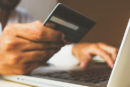 The Future of Payment Processing for eCommerce