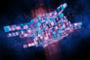 IoT Meets Bitcoin: How Smart Devices Are Mining Cryptocurrency