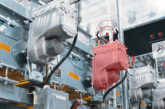 Predictive Maintenance with IoT: From Sensors to Actionable Insights