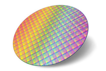 How new sensor technology opens up for smarter presence detection