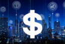 The 500 largest cellular IoT deployments together account for 632 million units