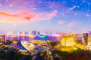 Bridge Alliance and Thales Bring Multi-Operator SGP.32 eSIM Orchestration to Asia-Pacific IoT