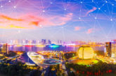 Bridge Alliance and Thales Bring Multi-Operator SGP.32 eSIM Orchestration to Asia-Pacific IoT