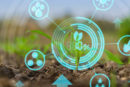 smart farming