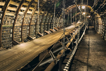 Semtech’s LoRa Technology Enabling Smarter Mining Solutions from Transco Industries Inc.