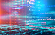 Generative AI Improves Software Engineering Productivity By 70% - Says Ness-Zinnov Study