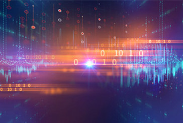 Economic Value of Unlicensed Spectrum to Reach More Than $834 Billion by 2020