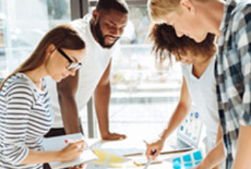 Three non-technical roles you shouldn't forget when creating an IoT Start-Up