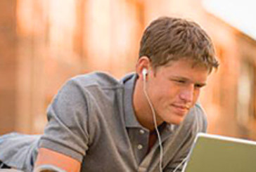 How the IoT has Benefitted Education in the U.S.