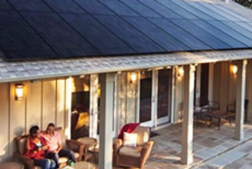 AT&T and SunPower Collaborate on Solar IoT Connectivity in the United States