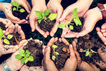 Semtech Advances Commitment to Corporate Citizenship