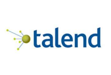 Talend Helps m2ocity Seamlessly Collect and Process Up to Four Million Pieces of Data per Client Daily