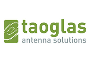 Taoglas Launches Cellular Amplifier for M2M, Including Utility and Metering Market