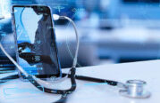 connected healthcare