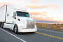 The installed base of fleet management systems in Australia and New Zealand will reach 2.7 million units by 2028