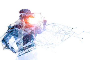 How Will 5G Impact Our Lives?