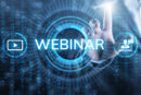 webinar