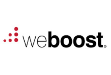 weBoost Announces Signal 4G Cellular Booster for the M2M Market