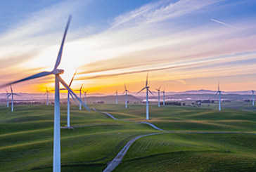 Nordex Group Adopts Software AG’s Cumulocity IoT to Manage Clean-Energy Wind Farms