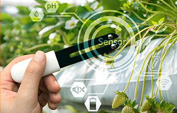 Semtech Releases New Product for nanoSmart® Platform to Support LoRa-based Applications